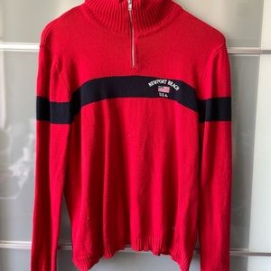 Brandy Melville sweater